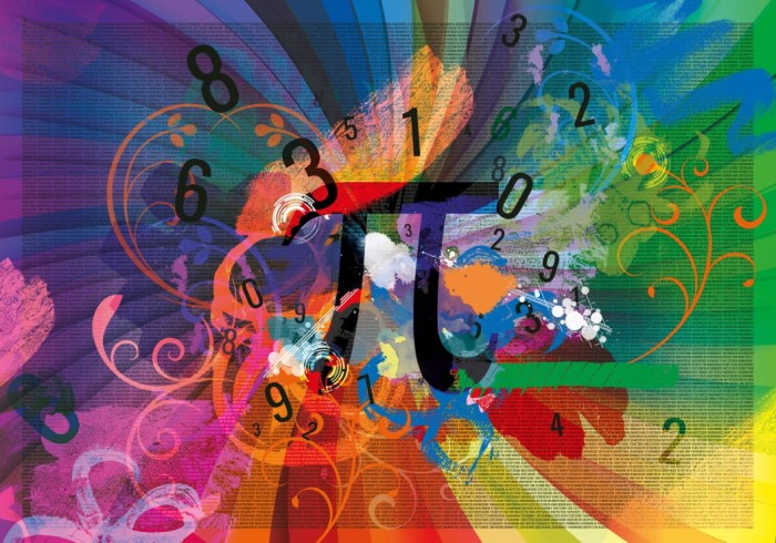 le-nombre-pi-puzzle-1000-pieces.51358-1.fs.jpg