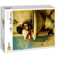 leon-bonnat-fille-romaine-a-la-fontaine-1875-puzzle-1000-pieces.46280-2.fs.jpg