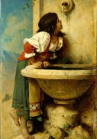 leon-bonnat-fille-romaine-a-la-fontaine-1875-puzzle-1000-pieces.46280-1.fs.jpg
