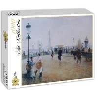leon-jules-lemaitre-le-pont-corneille-rouen-1890-puzzle-1000-pieces.46179-2.fs.jpg