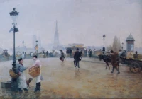 leon-jules-lemaitre-le-pont-corneille-rouen-1890-puzzle-1000-pieces.46179-1.fs.jpg