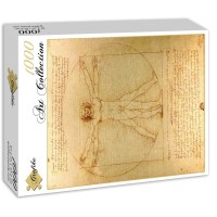leonard-de-vinci-lhomme-de-vitruve-1490-puzzle-1000-pieces.45643-2.fs.jpg
