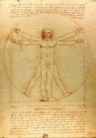 leonard-de-vinci-lhomme-de-vitruve-1490-puzzle-1000-pieces.45643-1.fs.jpg