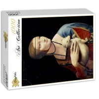 leonard-de-vinci-la-dame-a-lhermine-1489-1490-puzzle-1000-pieces.46288-2.fs.jpg
