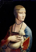 leonard-de-vinci-la-dame-a-lhermine-1489-1490-puzzle-1000-pieces.46288-1.fs.jpg