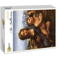 leonard-de-vinci-la-madone-aux-fuseaux-copie-vers-1501-puzzle-1000-pieces.46296-2.fs.jpg