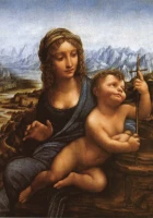 leonard-de-vinci-la-madone-aux-fuseaux-copie-vers-1501-puzzle-1000-pieces.46296-1.fs.jpg