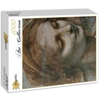 leonard-de-vinci-la-vierge-lenfant-jesus-avec-sainte-anne-et-saint-jean-baptiste-detail-puzzle-1000-pieces.46290-2.fs.jpg