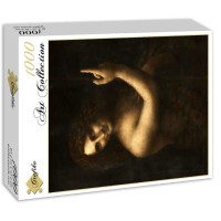leonard-de-vinci-saint-jean-baptiste-1513-puzzle-1000-pieces.58909-2.fs.jpg