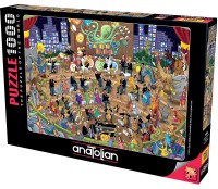 perre-anatolian-simpatico-jigsaw-puzzle-1000-pieces.82749-2.fs.jpg