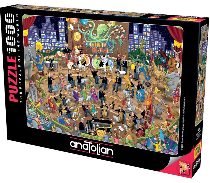 perre-anatolian-simpatico-jigsaw-puzzle-1000-pieces.82749-2.fs.jpg