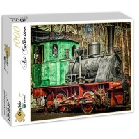 locomotive-puzzle-1000-pieces.61730-2.fs.jpg