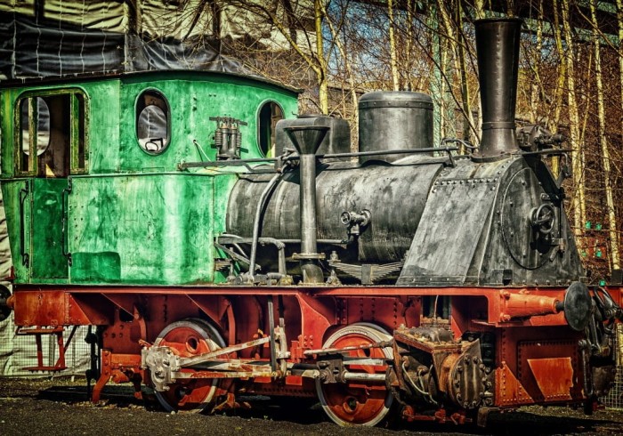 locomotive-puzzle-1000-pieces.61730-1.fs.jpg
