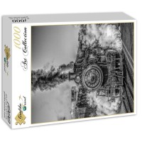 locomotive-a-vapeur-puzzle-1000-pieces.53120-2.fs.jpg