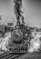 locomotive-a-vapeur-puzzle-1000-pieces.53120-1.fs.jpg