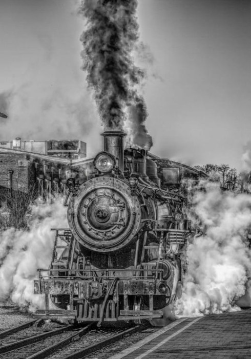 locomotive-a-vapeur-puzzle-1000-pieces.53120-1.fs.jpg