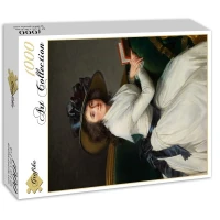 louise-elisabeth-vigee-le-brun-comtesse-de-la-chatre-marie-charlotte-louise-perrette-aglae-bontem-puzzle-1000-pieces.58688-2.fs.jpg