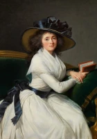 louise-elisabeth-vigee-le-brun-comtesse-de-la-chatre-marie-charlotte-louise-perrette-aglae-bontem-puzzle-1000-pieces.58688-1.fs.jpg