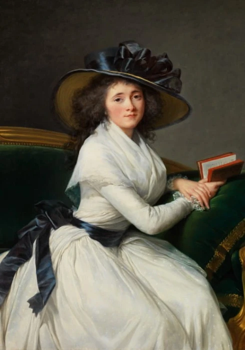 louise-elisabeth-vigee-le-brun-comtesse-de-la-chatre-marie-charlotte-louise-perrette-aglae-bontem-puzzle-1000-pieces.58688-1.fs.jpg