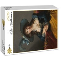 louise-elisabeth-vigee-le-brun-comtesse-de-segur-1785-puzzle-1000-pieces.58690-2.fs.jpg