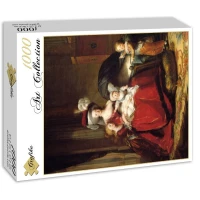 louise-elisabeth-vigee-le-brun-marie-antoinette-et-ses-enfants-1787-puzzle-1000-pieces.58680-2.fs.jpg