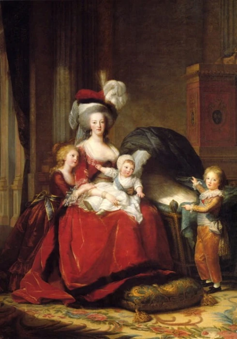 louise-elisabeth-vigee-le-brun-marie-antoinette-et-ses-enfants-1787-puzzle-1000-pieces.58680-1.fs.jpg