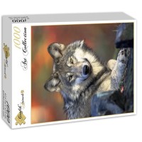 loup-puzzle-1000-pieces.53026-2.fs.jpg