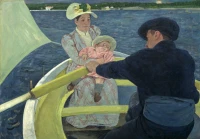 mary-cassatt-the-boating-party-18931894-puzzle-1000-pieces.56464-1.fs.jpg
