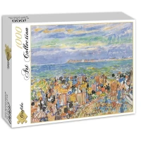 maurice-prendergast-st--malo-n--2-1907-1910-puzzle-1000-pieces.46831-2.fs.jpg