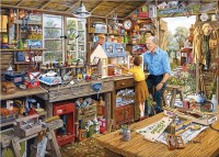 jigsaw-puzzle-1000-pieces-grandpas-workshop.6409-1.fs.jpg