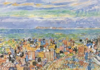 maurice-prendergast-st--malo-n--2-1907-1910-puzzle-1000-pieces.46831-1.fs.jpg