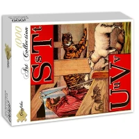 mcloughlin-bros-lalphabet-de-larche-de-noe-1868-puzzle-1000-pieces.46843-2.fs.jpg