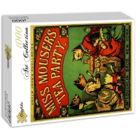 mcloughlin-bros-miss-mousers-tea-party-1880-puzzle-1000-pieces.46836-2.fs.jpg