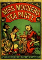 mcloughlin-bros-miss-mousers-tea-party-1880-puzzle-1000-pieces.46836-1.fs.jpg