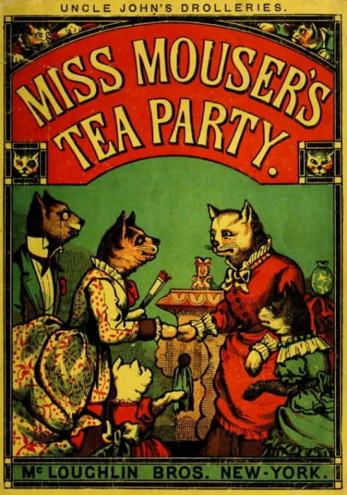 mcloughlin-bros-miss-mousers-tea-party-1880-puzzle-1000-pieces.46836-1.fs.jpg