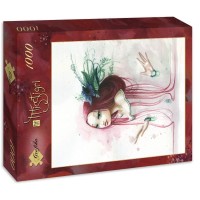 misstigri-aerienne-2-puzzle-1000-pieces.54017-2.fs.jpg