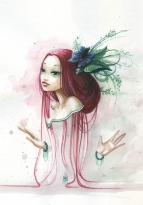 Grafika 1000 - Misstigri - Aerienne 2