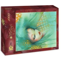 misstigri-russian-puzzle-1000-pieces.53937-2.fs.jpg