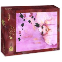 misstigri-witch-puzzle-1000-pieces.54034-2.fs.jpg