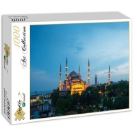 mosquee-bleue-turquie-puzzle-1000-pieces.52375-2.fs.jpg