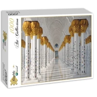 mosquee-cheikh-zayed-abou-dabi-emirats-arabes-unis-puzzle-1000-pieces.55600-2.fs.jpg