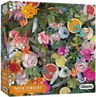 paper-flowers-jigsaw-puzzle-1000-pieces.82573-2.fs.jpg