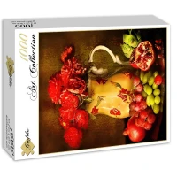 nature-morte-puzzle-1000-pieces.53485-2.fs.jpg