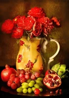 nature-morte-puzzle-1000-pieces.53485-1.fs.jpg