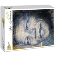 nelson-mandela-puzzle-1000-pieces.49021-2.fs.jpg