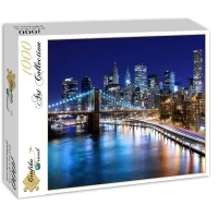 new-york-by-night-puzzle-1000-pieces.51704-2.fs.jpg