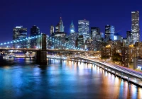 new-york-by-night-puzzle-1000-pieces.51704-1.fs.jpg