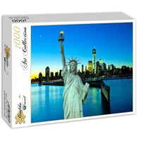 new-york-city-by-night-usa-puzzle-1000-pieces.52346-2.fs.jpg