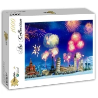 nouvel-an-autour-du-monde-puzzle-1000-pieces.63492-2.fs.jpg