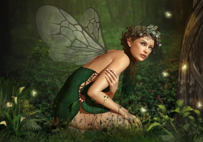 nymphe-de-la-foret-puzzle-1000-pieces.50275-1.fs.jpg